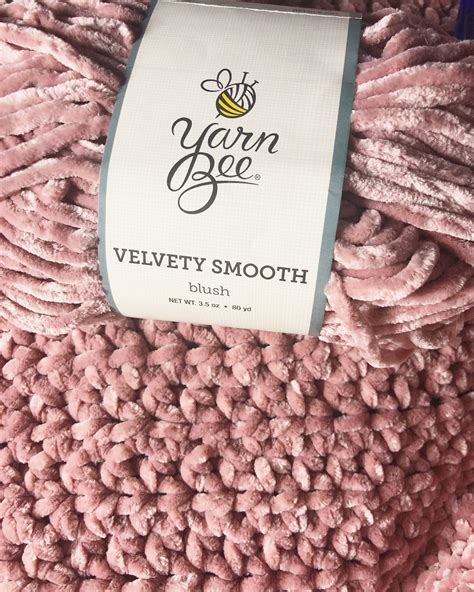 yarn bee yarn|yarn bee website official.